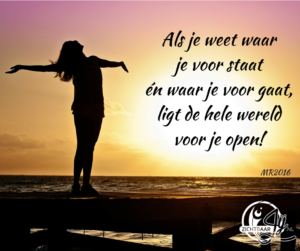 waar-sta-je-voor